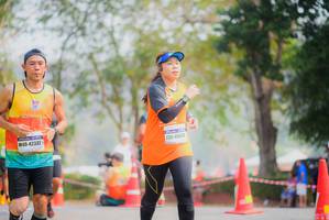 BIB: 42337, 40620
                            <button type="button" onclick="openModal(9700473)" class="btn btn-primary btn-sm float-right btn-popup" data-toggle="modal" data-target=".modal-high-quality">
                        <i class="fas fa-shopping-cart"></i> Add to Cart
                    </button>
                                            <button type="button" onclick="isThisMe(9700473, true)" class="btn btn-success btn-sm float-right btn-popup btn-isme hidden" data-toggle="tooltip" data-placement="bottom" title="นี่คือรูปของคุณใช่ไหม คลิกที่นี่เพื่อเอาเข้าอัลบั้ม">
                        <i class="fas fa-plus"></i> Add to album
                    </button>
                    <button type="button" onclick="isThisMe(9700473, false)" class="btn btn-warning btn-sm float-right btn-popup btn-isnotme hidden">
                        <i class="fas fa-ban"></i> Remove from album
                    </button>