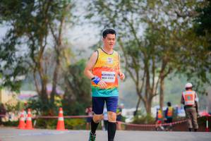 BIB: 4034
                            <button type="button" onclick="openModal(9716894)" class="btn btn-primary btn-sm float-right btn-popup" data-toggle="modal" data-target=".modal-high-quality">
                        <i class="fas fa-shopping-cart"></i> Add to Cart
                    </button>
                                            <button type="button" onclick="isThisMe(9716894, true)" class="btn btn-success btn-sm float-right btn-popup btn-isme hidden" data-toggle="tooltip" data-placement="bottom" title="นี่คือรูปของคุณใช่ไหม คลิกที่นี่เพื่อเอาเข้าอัลบั้ม">
                        <i class="fas fa-plus"></i> Add to album
                    </button>
                    <button type="button" onclick="isThisMe(9716894, false)" class="btn btn-warning btn-sm float-right btn-popup btn-isnotme hidden">
                        <i class="fas fa-ban"></i> Remove from album
                    </button>