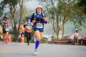 BIB: 45526
                            <button type="button" onclick="openModal(9707253)" class="btn btn-primary btn-sm float-right btn-popup" data-toggle="modal" data-target=".modal-high-quality">
                        <i class="fas fa-shopping-cart"></i> Add to Cart
                    </button>
                                            <button type="button" onclick="isThisMe(9707253, true)" class="btn btn-success btn-sm float-right btn-popup btn-isme hidden" data-toggle="tooltip" data-placement="bottom" title="นี่คือรูปของคุณใช่ไหม คลิกที่นี่เพื่อเอาเข้าอัลบั้ม">
                        <i class="fas fa-plus"></i> Add to album
                    </button>
                    <button type="button" onclick="isThisMe(9707253, false)" class="btn btn-warning btn-sm float-right btn-popup btn-isnotme hidden">
                        <i class="fas fa-ban"></i> Remove from album
                    </button>