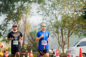 BIB: 441, 47876
                            <button type="button" onclick="openModal(9397483)" class="btn btn-primary btn-sm float-right btn-popup" data-toggle="modal" data-target=".modal-high-quality">
                        <i class="fas fa-shopping-cart"></i> Add to Cart
                    </button>
                                            <button type="button" onclick="isThisMe(9397483, true)" class="btn btn-success btn-sm float-right btn-popup btn-isme hidden" data-toggle="tooltip" data-placement="bottom" title="นี่คือรูปของคุณใช่ไหม คลิกที่นี่เพื่อเอาเข้าอัลบั้ม">
                        <i class="fas fa-plus"></i> Add to album
                    </button>
                    <button type="button" onclick="isThisMe(9397483, false)" class="btn btn-warning btn-sm float-right btn-popup btn-isnotme hidden">
                        <i class="fas fa-ban"></i> Remove from album
                    </button>