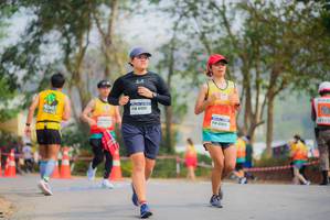 BIB: 4097, 458
                            <button type="button" onclick="openModal(9707697)" class="btn btn-primary btn-sm float-right btn-popup" data-toggle="modal" data-target=".modal-high-quality">
                        <i class="fas fa-shopping-cart"></i> Add to Cart
                    </button>
                                            <button type="button" onclick="isThisMe(9707697, true)" class="btn btn-success btn-sm float-right btn-popup btn-isme hidden" data-toggle="tooltip" data-placement="bottom" title="นี่คือรูปของคุณใช่ไหม คลิกที่นี่เพื่อเอาเข้าอัลบั้ม">
                        <i class="fas fa-plus"></i> Add to album
                    </button>
                    <button type="button" onclick="isThisMe(9707697, false)" class="btn btn-warning btn-sm float-right btn-popup btn-isnotme hidden">
                        <i class="fas fa-ban"></i> Remove from album
                    </button>