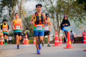 BIB: 40911
                            <button type="button" onclick="openModal(9392279)" class="btn btn-primary btn-sm float-right btn-popup" data-toggle="modal" data-target=".modal-high-quality">
                        <i class="fas fa-shopping-cart"></i> Add to Cart
                    </button>
                                            <button type="button" onclick="isThisMe(9392279, true)" class="btn btn-success btn-sm float-right btn-popup btn-isme hidden" data-toggle="tooltip" data-placement="bottom" title="นี่คือรูปของคุณใช่ไหม คลิกที่นี่เพื่อเอาเข้าอัลบั้ม">
                        <i class="fas fa-plus"></i> Add to album
                    </button>
                    <button type="button" onclick="isThisMe(9392279, false)" class="btn btn-warning btn-sm float-right btn-popup btn-isnotme hidden">
                        <i class="fas fa-ban"></i> Remove from album
                    </button>