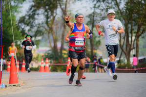 BIB: 4841
                            <button type="button" onclick="openModal(9716711)" class="btn btn-primary btn-sm float-right btn-popup" data-toggle="modal" data-target=".modal-high-quality">
                        <i class="fas fa-shopping-cart"></i> Add to Cart
                    </button>
                                            <button type="button" onclick="isThisMe(9716711, true)" class="btn btn-success btn-sm float-right btn-popup btn-isme hidden" data-toggle="tooltip" data-placement="bottom" title="นี่คือรูปของคุณใช่ไหม คลิกที่นี่เพื่อเอาเข้าอัลบั้ม">
                        <i class="fas fa-plus"></i> Add to album
                    </button>
                    <button type="button" onclick="isThisMe(9716711, false)" class="btn btn-warning btn-sm float-right btn-popup btn-isnotme hidden">
                        <i class="fas fa-ban"></i> Remove from album
                    </button>