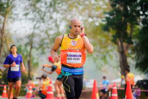 BIB: 45760
                            <button type="button" onclick="openModal(9399797)" class="btn btn-primary btn-sm float-right btn-popup" data-toggle="modal" data-target=".modal-high-quality">
                        <i class="fas fa-shopping-cart"></i> Add to Cart
                    </button>
                                            <button type="button" onclick="isThisMe(9399797, true)" class="btn btn-success btn-sm float-right btn-popup btn-isme hidden" data-toggle="tooltip" data-placement="bottom" title="นี่คือรูปของคุณใช่ไหม คลิกที่นี่เพื่อเอาเข้าอัลบั้ม">
                        <i class="fas fa-plus"></i> Add to album
                    </button>
                    <button type="button" onclick="isThisMe(9399797, false)" class="btn btn-warning btn-sm float-right btn-popup btn-isnotme hidden">
                        <i class="fas fa-ban"></i> Remove from album
                    </button>