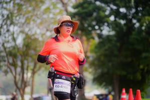 BIB: 47168
                            <button type="button" onclick="openModal(9711068)" class="btn btn-primary btn-sm float-right btn-popup" data-toggle="modal" data-target=".modal-high-quality">
                        <i class="fas fa-shopping-cart"></i> Add to Cart
                    </button>
                                            <button type="button" onclick="isThisMe(9711068, true)" class="btn btn-success btn-sm float-right btn-popup btn-isme hidden" data-toggle="tooltip" data-placement="bottom" title="นี่คือรูปของคุณใช่ไหม คลิกที่นี่เพื่อเอาเข้าอัลบั้ม">
                        <i class="fas fa-plus"></i> Add to album
                    </button>
                    <button type="button" onclick="isThisMe(9711068, false)" class="btn btn-warning btn-sm float-right btn-popup btn-isnotme hidden">
                        <i class="fas fa-ban"></i> Remove from album
                    </button>