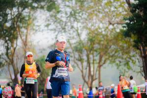 BIB: 4283, 45004
                            <button type="button" onclick="openModal(9396117)" class="btn btn-primary btn-sm float-right btn-popup" data-toggle="modal" data-target=".modal-high-quality">
                        <i class="fas fa-shopping-cart"></i> Add to Cart
                    </button>
                                            <button type="button" onclick="isThisMe(9396117, true)" class="btn btn-success btn-sm float-right btn-popup btn-isme hidden" data-toggle="tooltip" data-placement="bottom" title="นี่คือรูปของคุณใช่ไหม คลิกที่นี่เพื่อเอาเข้าอัลบั้ม">
                        <i class="fas fa-plus"></i> Add to album
                    </button>
                    <button type="button" onclick="isThisMe(9396117, false)" class="btn btn-warning btn-sm float-right btn-popup btn-isnotme hidden">
                        <i class="fas fa-ban"></i> Remove from album
                    </button>