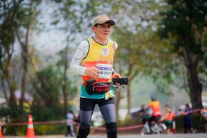 BIB: 41122
                            <button type="button" onclick="openModal(9719435)" class="btn btn-primary btn-sm float-right btn-popup" data-toggle="modal" data-target=".modal-high-quality">
                        <i class="fas fa-shopping-cart"></i> Add to Cart
                    </button>
                                            <button type="button" onclick="isThisMe(9719435, true)" class="btn btn-success btn-sm float-right btn-popup btn-isme hidden" data-toggle="tooltip" data-placement="bottom" title="นี่คือรูปของคุณใช่ไหม คลิกที่นี่เพื่อเอาเข้าอัลบั้ม">
                        <i class="fas fa-plus"></i> Add to album
                    </button>
                    <button type="button" onclick="isThisMe(9719435, false)" class="btn btn-warning btn-sm float-right btn-popup btn-isnotme hidden">
                        <i class="fas fa-ban"></i> Remove from album
                    </button>