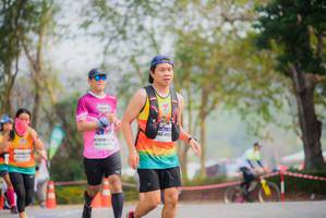 BIB: 418
                            <button type="button" onclick="openModal(9705009)" class="btn btn-primary btn-sm float-right btn-popup" data-toggle="modal" data-target=".modal-high-quality">
                        <i class="fas fa-shopping-cart"></i> Add to Cart
                    </button>
                                            <button type="button" onclick="isThisMe(9705009, true)" class="btn btn-success btn-sm float-right btn-popup btn-isme hidden" data-toggle="tooltip" data-placement="bottom" title="นี่คือรูปของคุณใช่ไหม คลิกที่นี่เพื่อเอาเข้าอัลบั้ม">
                        <i class="fas fa-plus"></i> Add to album
                    </button>
                    <button type="button" onclick="isThisMe(9705009, false)" class="btn btn-warning btn-sm float-right btn-popup btn-isnotme hidden">
                        <i class="fas fa-ban"></i> Remove from album
                    </button>