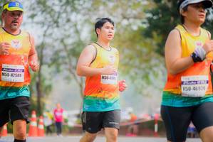 BIB: 42589, 46920
                            <button type="button" onclick="openModal(9705106)" class="btn btn-primary btn-sm float-right btn-popup" data-toggle="modal" data-target=".modal-high-quality">
                        <i class="fas fa-shopping-cart"></i> Add to Cart
                    </button>
                                            <button type="button" onclick="isThisMe(9705106, true)" class="btn btn-success btn-sm float-right btn-popup btn-isme hidden" data-toggle="tooltip" data-placement="bottom" title="นี่คือรูปของคุณใช่ไหม คลิกที่นี่เพื่อเอาเข้าอัลบั้ม">
                        <i class="fas fa-plus"></i> Add to album
                    </button>
                    <button type="button" onclick="isThisMe(9705106, false)" class="btn btn-warning btn-sm float-right btn-popup btn-isnotme hidden">
                        <i class="fas fa-ban"></i> Remove from album
                    </button>