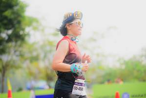 BIB: 450
                            <button type="button" onclick="openModal(9705211)" class="btn btn-primary btn-sm float-right btn-popup" data-toggle="modal" data-target=".modal-high-quality">
                        <i class="fas fa-shopping-cart"></i> Add to Cart
                    </button>
                                            <button type="button" onclick="isThisMe(9705211, true)" class="btn btn-success btn-sm float-right btn-popup btn-isme hidden" data-toggle="tooltip" data-placement="bottom" title="นี่คือรูปของคุณใช่ไหม คลิกที่นี่เพื่อเอาเข้าอัลบั้ม">
                        <i class="fas fa-plus"></i> Add to album
                    </button>
                    <button type="button" onclick="isThisMe(9705211, false)" class="btn btn-warning btn-sm float-right btn-popup btn-isnotme hidden">
                        <i class="fas fa-ban"></i> Remove from album
                    </button>