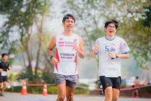 BIB: 46917
                            <button type="button" onclick="openModal(9705222)" class="btn btn-primary btn-sm float-right btn-popup" data-toggle="modal" data-target=".modal-high-quality">
                        <i class="fas fa-shopping-cart"></i> Add to Cart
                    </button>
                                            <button type="button" onclick="isThisMe(9705222, true)" class="btn btn-success btn-sm float-right btn-popup btn-isme hidden" data-toggle="tooltip" data-placement="bottom" title="นี่คือรูปของคุณใช่ไหม คลิกที่นี่เพื่อเอาเข้าอัลบั้ม">
                        <i class="fas fa-plus"></i> Add to album
                    </button>
                    <button type="button" onclick="isThisMe(9705222, false)" class="btn btn-warning btn-sm float-right btn-popup btn-isnotme hidden">
                        <i class="fas fa-ban"></i> Remove from album
                    </button>