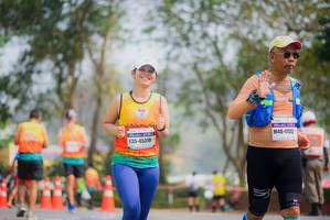 BIB: 41552, 45310
                            <button type="button" onclick="openModal(9707867)" class="btn btn-primary btn-sm float-right btn-popup" data-toggle="modal" data-target=".modal-high-quality">
                        <i class="fas fa-shopping-cart"></i> Add to Cart
                    </button>
                                            <button type="button" onclick="isThisMe(9707867, true)" class="btn btn-success btn-sm float-right btn-popup btn-isme hidden" data-toggle="tooltip" data-placement="bottom" title="นี่คือรูปของคุณใช่ไหม คลิกที่นี่เพื่อเอาเข้าอัลบั้ม">
                        <i class="fas fa-plus"></i> Add to album
                    </button>
                    <button type="button" onclick="isThisMe(9707867, false)" class="btn btn-warning btn-sm float-right btn-popup btn-isnotme hidden">
                        <i class="fas fa-ban"></i> Remove from album
                    </button>