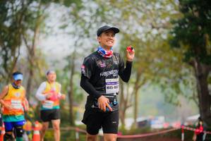 BIB: 
                            <button type="button" onclick="openModal(9709706)" class="btn btn-primary btn-sm float-right btn-popup" data-toggle="modal" data-target=".modal-high-quality">
                        <i class="fas fa-shopping-cart"></i> Add to Cart
                    </button>
                                            <button type="button" onclick="isThisMe(9709706, true)" class="btn btn-success btn-sm float-right btn-popup btn-isme hidden" data-toggle="tooltip" data-placement="bottom" title="นี่คือรูปของคุณใช่ไหม คลิกที่นี่เพื่อเอาเข้าอัลบั้ม">
                        <i class="fas fa-plus"></i> Add to album
                    </button>
                    <button type="button" onclick="isThisMe(9709706, false)" class="btn btn-warning btn-sm float-right btn-popup btn-isnotme hidden">
                        <i class="fas fa-ban"></i> Remove from album
                    </button>