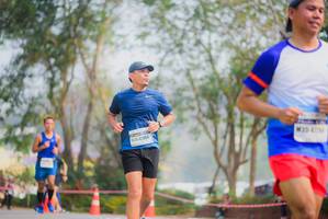 BIB: 4206, 474
                            <button type="button" onclick="openModal(9705598)" class="btn btn-primary btn-sm float-right btn-popup" data-toggle="modal" data-target=".modal-high-quality">
                        <i class="fas fa-shopping-cart"></i> Add to Cart
                    </button>
                                            <button type="button" onclick="isThisMe(9705598, true)" class="btn btn-success btn-sm float-right btn-popup btn-isme hidden" data-toggle="tooltip" data-placement="bottom" title="นี่คือรูปของคุณใช่ไหม คลิกที่นี่เพื่อเอาเข้าอัลบั้ม">
                        <i class="fas fa-plus"></i> Add to album
                    </button>
                    <button type="button" onclick="isThisMe(9705598, false)" class="btn btn-warning btn-sm float-right btn-popup btn-isnotme hidden">
                        <i class="fas fa-ban"></i> Remove from album
                    </button>