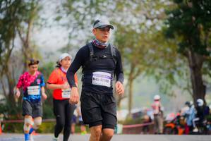 BIB: 42590
                            <button type="button" onclick="openModal(9707119)" class="btn btn-primary btn-sm float-right btn-popup" data-toggle="modal" data-target=".modal-high-quality">
                        <i class="fas fa-shopping-cart"></i> Add to Cart
                    </button>
                                            <button type="button" onclick="isThisMe(9707119, true)" class="btn btn-success btn-sm float-right btn-popup btn-isme hidden" data-toggle="tooltip" data-placement="bottom" title="นี่คือรูปของคุณใช่ไหม คลิกที่นี่เพื่อเอาเข้าอัลบั้ม">
                        <i class="fas fa-plus"></i> Add to album
                    </button>
                    <button type="button" onclick="isThisMe(9707119, false)" class="btn btn-warning btn-sm float-right btn-popup btn-isnotme hidden">
                        <i class="fas fa-ban"></i> Remove from album
                    </button>