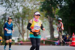 BIB: 45753
                            <button type="button" onclick="openModal(9708080)" class="btn btn-primary btn-sm float-right btn-popup" data-toggle="modal" data-target=".modal-high-quality">
                        <i class="fas fa-shopping-cart"></i> Add to Cart
                    </button>
                                            <button type="button" onclick="isThisMe(9708080, true)" class="btn btn-success btn-sm float-right btn-popup btn-isme hidden" data-toggle="tooltip" data-placement="bottom" title="นี่คือรูปของคุณใช่ไหม คลิกที่นี่เพื่อเอาเข้าอัลบั้ม">
                        <i class="fas fa-plus"></i> Add to album
                    </button>
                    <button type="button" onclick="isThisMe(9708080, false)" class="btn btn-warning btn-sm float-right btn-popup btn-isnotme hidden">
                        <i class="fas fa-ban"></i> Remove from album
                    </button>