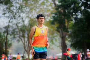 BIB: 
                            <button type="button" onclick="openModal(9706225)" class="btn btn-primary btn-sm float-right btn-popup" data-toggle="modal" data-target=".modal-high-quality">
                        <i class="fas fa-shopping-cart"></i> Add to Cart
                    </button>
                                            <button type="button" onclick="isThisMe(9706225, true)" class="btn btn-success btn-sm float-right btn-popup btn-isme hidden" data-toggle="tooltip" data-placement="bottom" title="นี่คือรูปของคุณใช่ไหม คลิกที่นี่เพื่อเอาเข้าอัลบั้ม">
                        <i class="fas fa-plus"></i> Add to album
                    </button>
                    <button type="button" onclick="isThisMe(9706225, false)" class="btn btn-warning btn-sm float-right btn-popup btn-isnotme hidden">
                        <i class="fas fa-ban"></i> Remove from album
                    </button>