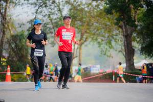 BIB: 4540
                            <button type="button" onclick="openModal(9712481)" class="btn btn-primary btn-sm float-right btn-popup" data-toggle="modal" data-target=".modal-high-quality">
                        <i class="fas fa-shopping-cart"></i> Add to Cart
                    </button>
                                            <button type="button" onclick="isThisMe(9712481, true)" class="btn btn-success btn-sm float-right btn-popup btn-isme hidden" data-toggle="tooltip" data-placement="bottom" title="นี่คือรูปของคุณใช่ไหม คลิกที่นี่เพื่อเอาเข้าอัลบั้ม">
                        <i class="fas fa-plus"></i> Add to album
                    </button>
                    <button type="button" onclick="isThisMe(9712481, false)" class="btn btn-warning btn-sm float-right btn-popup btn-isnotme hidden">
                        <i class="fas fa-ban"></i> Remove from album
                    </button>