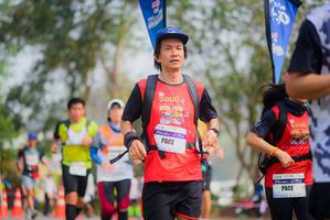 BIB: 
                            <button type="button" onclick="openModal(9710056)" class="btn btn-primary btn-sm float-right btn-popup" data-toggle="modal" data-target=".modal-high-quality">
                        <i class="fas fa-shopping-cart"></i> Add to Cart
                    </button>
                                            <button type="button" onclick="isThisMe(9710056, true)" class="btn btn-success btn-sm float-right btn-popup btn-isme hidden" data-toggle="tooltip" data-placement="bottom" title="นี่คือรูปของคุณใช่ไหม คลิกที่นี่เพื่อเอาเข้าอัลบั้ม">
                        <i class="fas fa-plus"></i> Add to album
                    </button>
                    <button type="button" onclick="isThisMe(9710056, false)" class="btn btn-warning btn-sm float-right btn-popup btn-isnotme hidden">
                        <i class="fas fa-ban"></i> Remove from album
                    </button>