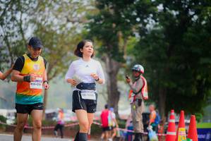 BIB: 422, 4089
                            <button type="button" onclick="openModal(9708384)" class="btn btn-primary btn-sm float-right btn-popup" data-toggle="modal" data-target=".modal-high-quality">
                        <i class="fas fa-shopping-cart"></i> Add to Cart
                    </button>
                                            <button type="button" onclick="isThisMe(9708384, true)" class="btn btn-success btn-sm float-right btn-popup btn-isme hidden" data-toggle="tooltip" data-placement="bottom" title="นี่คือรูปของคุณใช่ไหม คลิกที่นี่เพื่อเอาเข้าอัลบั้ม">
                        <i class="fas fa-plus"></i> Add to album
                    </button>
                    <button type="button" onclick="isThisMe(9708384, false)" class="btn btn-warning btn-sm float-right btn-popup btn-isnotme hidden">
                        <i class="fas fa-ban"></i> Remove from album
                    </button>