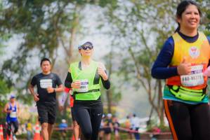 BIB: 005, 46225
                            <button type="button" onclick="openModal(9711820)" class="btn btn-primary btn-sm float-right btn-popup" data-toggle="modal" data-target=".modal-high-quality">
                        <i class="fas fa-shopping-cart"></i> Add to Cart
                    </button>
                                            <button type="button" onclick="isThisMe(9711820, true)" class="btn btn-success btn-sm float-right btn-popup btn-isme hidden" data-toggle="tooltip" data-placement="bottom" title="นี่คือรูปของคุณใช่ไหม คลิกที่นี่เพื่อเอาเข้าอัลบั้ม">
                        <i class="fas fa-plus"></i> Add to album
                    </button>
                    <button type="button" onclick="isThisMe(9711820, false)" class="btn btn-warning btn-sm float-right btn-popup btn-isnotme hidden">
                        <i class="fas fa-ban"></i> Remove from album
                    </button>