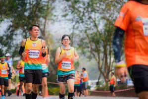 BIB: 40780, 45938
                            <button type="button" onclick="openModal(9719464)" class="btn btn-primary btn-sm float-right btn-popup" data-toggle="modal" data-target=".modal-high-quality">
                        <i class="fas fa-shopping-cart"></i> Add to Cart
                    </button>
                                            <button type="button" onclick="isThisMe(9719464, true)" class="btn btn-success btn-sm float-right btn-popup btn-isme hidden" data-toggle="tooltip" data-placement="bottom" title="นี่คือรูปของคุณใช่ไหม คลิกที่นี่เพื่อเอาเข้าอัลบั้ม">
                        <i class="fas fa-plus"></i> Add to album
                    </button>
                    <button type="button" onclick="isThisMe(9719464, false)" class="btn btn-warning btn-sm float-right btn-popup btn-isnotme hidden">
                        <i class="fas fa-ban"></i> Remove from album
                    </button>