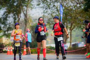 BIB: 
                            <button type="button" onclick="openModal(9720070)" class="btn btn-primary btn-sm float-right btn-popup" data-toggle="modal" data-target=".modal-high-quality">
                        <i class="fas fa-shopping-cart"></i> Add to Cart
                    </button>
                                            <button type="button" onclick="isThisMe(9720070, true)" class="btn btn-success btn-sm float-right btn-popup btn-isme hidden" data-toggle="tooltip" data-placement="bottom" title="นี่คือรูปของคุณใช่ไหม คลิกที่นี่เพื่อเอาเข้าอัลบั้ม">
                        <i class="fas fa-plus"></i> Add to album
                    </button>
                    <button type="button" onclick="isThisMe(9720070, false)" class="btn btn-warning btn-sm float-right btn-popup btn-isnotme hidden">
                        <i class="fas fa-ban"></i> Remove from album
                    </button>