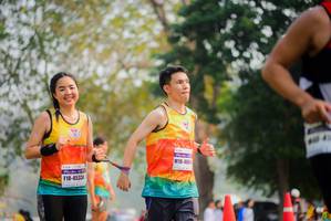 BIB: 466, 45334
                            <button type="button" onclick="openModal(9395726)" class="btn btn-primary btn-sm float-right btn-popup" data-toggle="modal" data-target=".modal-high-quality">
                        <i class="fas fa-shopping-cart"></i> Add to Cart
                    </button>
                                            <button type="button" onclick="isThisMe(9395726, true)" class="btn btn-success btn-sm float-right btn-popup btn-isme hidden" data-toggle="tooltip" data-placement="bottom" title="นี่คือรูปของคุณใช่ไหม คลิกที่นี่เพื่อเอาเข้าอัลบั้ม">
                        <i class="fas fa-plus"></i> Add to album
                    </button>
                    <button type="button" onclick="isThisMe(9395726, false)" class="btn btn-warning btn-sm float-right btn-popup btn-isnotme hidden">
                        <i class="fas fa-ban"></i> Remove from album
                    </button>