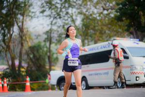 BIB: 40585
                            <button type="button" onclick="openModal(9714363)" class="btn btn-primary btn-sm float-right btn-popup" data-toggle="modal" data-target=".modal-high-quality">
                        <i class="fas fa-shopping-cart"></i> Add to Cart
                    </button>
                                            <button type="button" onclick="isThisMe(9714363, true)" class="btn btn-success btn-sm float-right btn-popup btn-isme hidden" data-toggle="tooltip" data-placement="bottom" title="นี่คือรูปของคุณใช่ไหม คลิกที่นี่เพื่อเอาเข้าอัลบั้ม">
                        <i class="fas fa-plus"></i> Add to album
                    </button>
                    <button type="button" onclick="isThisMe(9714363, false)" class="btn btn-warning btn-sm float-right btn-popup btn-isnotme hidden">
                        <i class="fas fa-ban"></i> Remove from album
                    </button>