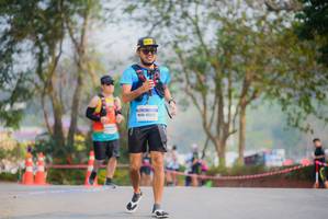 BIB: 4045511
                            <button type="button" onclick="openModal(9712453)" class="btn btn-primary btn-sm float-right btn-popup" data-toggle="modal" data-target=".modal-high-quality">
                        <i class="fas fa-shopping-cart"></i> Add to Cart
                    </button>
                                            <button type="button" onclick="isThisMe(9712453, true)" class="btn btn-success btn-sm float-right btn-popup btn-isme hidden" data-toggle="tooltip" data-placement="bottom" title="นี่คือรูปของคุณใช่ไหม คลิกที่นี่เพื่อเอาเข้าอัลบั้ม">
                        <i class="fas fa-plus"></i> Add to album
                    </button>
                    <button type="button" onclick="isThisMe(9712453, false)" class="btn btn-warning btn-sm float-right btn-popup btn-isnotme hidden">
                        <i class="fas fa-ban"></i> Remove from album
                    </button>