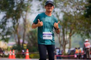 BIB: 46541
                            <button type="button" onclick="openModal(9712976)" class="btn btn-primary btn-sm float-right btn-popup" data-toggle="modal" data-target=".modal-high-quality">
                        <i class="fas fa-shopping-cart"></i> Add to Cart
                    </button>
                                            <button type="button" onclick="isThisMe(9712976, true)" class="btn btn-success btn-sm float-right btn-popup btn-isme hidden" data-toggle="tooltip" data-placement="bottom" title="นี่คือรูปของคุณใช่ไหม คลิกที่นี่เพื่อเอาเข้าอัลบั้ม">
                        <i class="fas fa-plus"></i> Add to album
                    </button>
                    <button type="button" onclick="isThisMe(9712976, false)" class="btn btn-warning btn-sm float-right btn-popup btn-isnotme hidden">
                        <i class="fas fa-ban"></i> Remove from album
                    </button>