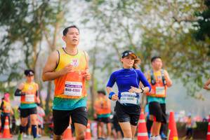 BIB: 47808, 40246
                            <button type="button" onclick="openModal(9388564)" class="btn btn-primary btn-sm float-right btn-popup" data-toggle="modal" data-target=".modal-high-quality">
                        <i class="fas fa-shopping-cart"></i> Add to Cart
                    </button>
                                            <button type="button" onclick="isThisMe(9388564, true)" class="btn btn-success btn-sm float-right btn-popup btn-isme hidden" data-toggle="tooltip" data-placement="bottom" title="นี่คือรูปของคุณใช่ไหม คลิกที่นี่เพื่อเอาเข้าอัลบั้ม">
                        <i class="fas fa-plus"></i> Add to album
                    </button>
                    <button type="button" onclick="isThisMe(9388564, false)" class="btn btn-warning btn-sm float-right btn-popup btn-isnotme hidden">
                        <i class="fas fa-ban"></i> Remove from album
                    </button>