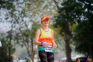 BIB: 40839
                            <button type="button" onclick="openModal(9713091)" class="btn btn-primary btn-sm float-right btn-popup" data-toggle="modal" data-target=".modal-high-quality">
                        <i class="fas fa-shopping-cart"></i> Add to Cart
                    </button>
                                            <button type="button" onclick="isThisMe(9713091, true)" class="btn btn-success btn-sm float-right btn-popup btn-isme hidden" data-toggle="tooltip" data-placement="bottom" title="นี่คือรูปของคุณใช่ไหม คลิกที่นี่เพื่อเอาเข้าอัลบั้ม">
                        <i class="fas fa-plus"></i> Add to album
                    </button>
                    <button type="button" onclick="isThisMe(9713091, false)" class="btn btn-warning btn-sm float-right btn-popup btn-isnotme hidden">
                        <i class="fas fa-ban"></i> Remove from album
                    </button>