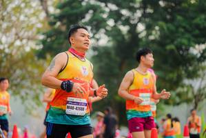 BIB: 42608
                            <button type="button" onclick="openModal(9372659)" class="btn btn-primary btn-sm float-right btn-popup" data-toggle="modal" data-target=".modal-high-quality">
                        <i class="fas fa-shopping-cart"></i> Add to Cart
                    </button>
                                            <button type="button" onclick="isThisMe(9372659, true)" class="btn btn-success btn-sm float-right btn-popup btn-isme hidden" data-toggle="tooltip" data-placement="bottom" title="นี่คือรูปของคุณใช่ไหม คลิกที่นี่เพื่อเอาเข้าอัลบั้ม">
                        <i class="fas fa-plus"></i> Add to album
                    </button>
                    <button type="button" onclick="isThisMe(9372659, false)" class="btn btn-warning btn-sm float-right btn-popup btn-isnotme hidden">
                        <i class="fas fa-ban"></i> Remove from album
                    </button>