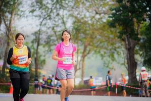 BIB: 4836
                            <button type="button" onclick="openModal(9711853)" class="btn btn-primary btn-sm float-right btn-popup" data-toggle="modal" data-target=".modal-high-quality">
                        <i class="fas fa-shopping-cart"></i> Add to Cart
                    </button>
                                            <button type="button" onclick="isThisMe(9711853, true)" class="btn btn-success btn-sm float-right btn-popup btn-isme hidden" data-toggle="tooltip" data-placement="bottom" title="นี่คือรูปของคุณใช่ไหม คลิกที่นี่เพื่อเอาเข้าอัลบั้ม">
                        <i class="fas fa-plus"></i> Add to album
                    </button>
                    <button type="button" onclick="isThisMe(9711853, false)" class="btn btn-warning btn-sm float-right btn-popup btn-isnotme hidden">
                        <i class="fas fa-ban"></i> Remove from album
                    </button>