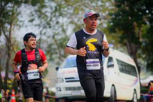 BIB: 43082, 448518
                            <button type="button" onclick="openModal(9715116)" class="btn btn-primary btn-sm float-right btn-popup" data-toggle="modal" data-target=".modal-high-quality">
                        <i class="fas fa-shopping-cart"></i> Add to Cart
                    </button>
                                            <button type="button" onclick="isThisMe(9715116, true)" class="btn btn-success btn-sm float-right btn-popup btn-isme hidden" data-toggle="tooltip" data-placement="bottom" title="นี่คือรูปของคุณใช่ไหม คลิกที่นี่เพื่อเอาเข้าอัลบั้ม">
                        <i class="fas fa-plus"></i> Add to album
                    </button>
                    <button type="button" onclick="isThisMe(9715116, false)" class="btn btn-warning btn-sm float-right btn-popup btn-isnotme hidden">
                        <i class="fas fa-ban"></i> Remove from album
                    </button>