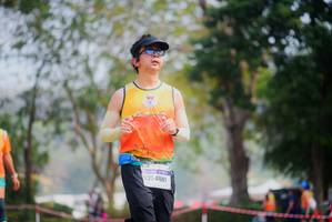 BIB: 47681
                            <button type="button" onclick="openModal(9711243)" class="btn btn-primary btn-sm float-right btn-popup" data-toggle="modal" data-target=".modal-high-quality">
                        <i class="fas fa-shopping-cart"></i> Add to Cart
                    </button>
                                            <button type="button" onclick="isThisMe(9711243, true)" class="btn btn-success btn-sm float-right btn-popup btn-isme hidden" data-toggle="tooltip" data-placement="bottom" title="นี่คือรูปของคุณใช่ไหม คลิกที่นี่เพื่อเอาเข้าอัลบั้ม">
                        <i class="fas fa-plus"></i> Add to album
                    </button>
                    <button type="button" onclick="isThisMe(9711243, false)" class="btn btn-warning btn-sm float-right btn-popup btn-isnotme hidden">
                        <i class="fas fa-ban"></i> Remove from album
                    </button>