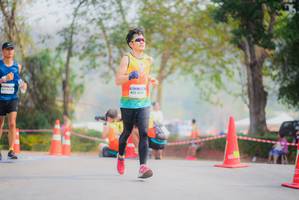 BIB: 412
                            <button type="button" onclick="openModal(9698269)" class="btn btn-primary btn-sm float-right btn-popup" data-toggle="modal" data-target=".modal-high-quality">
                        <i class="fas fa-shopping-cart"></i> Add to Cart
                    </button>
                                            <button type="button" onclick="isThisMe(9698269, true)" class="btn btn-success btn-sm float-right btn-popup btn-isme hidden" data-toggle="tooltip" data-placement="bottom" title="นี่คือรูปของคุณใช่ไหม คลิกที่นี่เพื่อเอาเข้าอัลบั้ม">
                        <i class="fas fa-plus"></i> Add to album
                    </button>
                    <button type="button" onclick="isThisMe(9698269, false)" class="btn btn-warning btn-sm float-right btn-popup btn-isnotme hidden">
                        <i class="fas fa-ban"></i> Remove from album
                    </button>