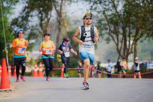 BIB: 
                            <button type="button" onclick="openModal(9716060)" class="btn btn-primary btn-sm float-right btn-popup" data-toggle="modal" data-target=".modal-high-quality">
                        <i class="fas fa-shopping-cart"></i> Add to Cart
                    </button>
                                            <button type="button" onclick="isThisMe(9716060, true)" class="btn btn-success btn-sm float-right btn-popup btn-isme hidden" data-toggle="tooltip" data-placement="bottom" title="นี่คือรูปของคุณใช่ไหม คลิกที่นี่เพื่อเอาเข้าอัลบั้ม">
                        <i class="fas fa-plus"></i> Add to album
                    </button>
                    <button type="button" onclick="isThisMe(9716060, false)" class="btn btn-warning btn-sm float-right btn-popup btn-isnotme hidden">
                        <i class="fas fa-ban"></i> Remove from album
                    </button>