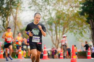 BIB: 42002
                            <button type="button" onclick="openModal(9372687)" class="btn btn-primary btn-sm float-right btn-popup" data-toggle="modal" data-target=".modal-high-quality">
                        <i class="fas fa-shopping-cart"></i> Add to Cart
                    </button>
                                            <button type="button" onclick="isThisMe(9372687, true)" class="btn btn-success btn-sm float-right btn-popup btn-isme hidden" data-toggle="tooltip" data-placement="bottom" title="นี่คือรูปของคุณใช่ไหม คลิกที่นี่เพื่อเอาเข้าอัลบั้ม">
                        <i class="fas fa-plus"></i> Add to album
                    </button>
                    <button type="button" onclick="isThisMe(9372687, false)" class="btn btn-warning btn-sm float-right btn-popup btn-isnotme hidden">
                        <i class="fas fa-ban"></i> Remove from album
                    </button>