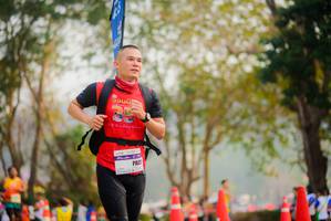 BIB: 
                            <button type="button" onclick="openModal(9373382)" class="btn btn-primary btn-sm float-right btn-popup" data-toggle="modal" data-target=".modal-high-quality">
                        <i class="fas fa-shopping-cart"></i> Add to Cart
                    </button>
                                            <button type="button" onclick="isThisMe(9373382, true)" class="btn btn-success btn-sm float-right btn-popup btn-isme hidden" data-toggle="tooltip" data-placement="bottom" title="นี่คือรูปของคุณใช่ไหม คลิกที่นี่เพื่อเอาเข้าอัลบั้ม">
                        <i class="fas fa-plus"></i> Add to album
                    </button>
                    <button type="button" onclick="isThisMe(9373382, false)" class="btn btn-warning btn-sm float-right btn-popup btn-isnotme hidden">
                        <i class="fas fa-ban"></i> Remove from album
                    </button>