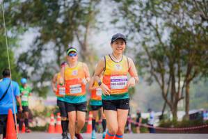 BIB: 45099
                            <button type="button" onclick="openModal(9716452)" class="btn btn-primary btn-sm float-right btn-popup" data-toggle="modal" data-target=".modal-high-quality">
                        <i class="fas fa-shopping-cart"></i> Add to Cart
                    </button>
                                            <button type="button" onclick="isThisMe(9716452, true)" class="btn btn-success btn-sm float-right btn-popup btn-isme hidden" data-toggle="tooltip" data-placement="bottom" title="นี่คือรูปของคุณใช่ไหม คลิกที่นี่เพื่อเอาเข้าอัลบั้ม">
                        <i class="fas fa-plus"></i> Add to album
                    </button>
                    <button type="button" onclick="isThisMe(9716452, false)" class="btn btn-warning btn-sm float-right btn-popup btn-isnotme hidden">
                        <i class="fas fa-ban"></i> Remove from album
                    </button>