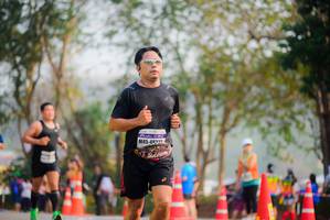BIB: 4222
                            <button type="button" onclick="openModal(9393973)" class="btn btn-primary btn-sm float-right btn-popup" data-toggle="modal" data-target=".modal-high-quality">
                        <i class="fas fa-shopping-cart"></i> Add to Cart
                    </button>
                                            <button type="button" onclick="isThisMe(9393973, true)" class="btn btn-success btn-sm float-right btn-popup btn-isme hidden" data-toggle="tooltip" data-placement="bottom" title="นี่คือรูปของคุณใช่ไหม คลิกที่นี่เพื่อเอาเข้าอัลบั้ม">
                        <i class="fas fa-plus"></i> Add to album
                    </button>
                    <button type="button" onclick="isThisMe(9393973, false)" class="btn btn-warning btn-sm float-right btn-popup btn-isnotme hidden">
                        <i class="fas fa-ban"></i> Remove from album
                    </button>