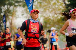 BIB: 
                            <button type="button" onclick="openModal(9372960)" class="btn btn-primary btn-sm float-right btn-popup" data-toggle="modal" data-target=".modal-high-quality">
                        <i class="fas fa-shopping-cart"></i> Add to Cart
                    </button>
                                            <button type="button" onclick="isThisMe(9372960, true)" class="btn btn-success btn-sm float-right btn-popup btn-isme hidden" data-toggle="tooltip" data-placement="bottom" title="นี่คือรูปของคุณใช่ไหม คลิกที่นี่เพื่อเอาเข้าอัลบั้ม">
                        <i class="fas fa-plus"></i> Add to album
                    </button>
                    <button type="button" onclick="isThisMe(9372960, false)" class="btn btn-warning btn-sm float-right btn-popup btn-isnotme hidden">
                        <i class="fas fa-ban"></i> Remove from album
                    </button>