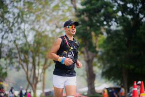 BIB: 
                            <button type="button" onclick="openModal(9712528)" class="btn btn-primary btn-sm float-right btn-popup" data-toggle="modal" data-target=".modal-high-quality">
                        <i class="fas fa-shopping-cart"></i> Add to Cart
                    </button>
                                            <button type="button" onclick="isThisMe(9712528, true)" class="btn btn-success btn-sm float-right btn-popup btn-isme hidden" data-toggle="tooltip" data-placement="bottom" title="นี่คือรูปของคุณใช่ไหม คลิกที่นี่เพื่อเอาเข้าอัลบั้ม">
                        <i class="fas fa-plus"></i> Add to album
                    </button>
                    <button type="button" onclick="isThisMe(9712528, false)" class="btn btn-warning btn-sm float-right btn-popup btn-isnotme hidden">
                        <i class="fas fa-ban"></i> Remove from album
                    </button>