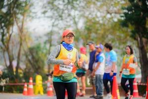 BIB: 46308
                            <button type="button" onclick="openModal(9399423)" class="btn btn-primary btn-sm float-right btn-popup" data-toggle="modal" data-target=".modal-high-quality">
                        <i class="fas fa-shopping-cart"></i> Add to Cart
                    </button>
                                            <button type="button" onclick="isThisMe(9399423, true)" class="btn btn-success btn-sm float-right btn-popup btn-isme hidden" data-toggle="tooltip" data-placement="bottom" title="นี่คือรูปของคุณใช่ไหม คลิกที่นี่เพื่อเอาเข้าอัลบั้ม">
                        <i class="fas fa-plus"></i> Add to album
                    </button>
                    <button type="button" onclick="isThisMe(9399423, false)" class="btn btn-warning btn-sm float-right btn-popup btn-isnotme hidden">
                        <i class="fas fa-ban"></i> Remove from album
                    </button>