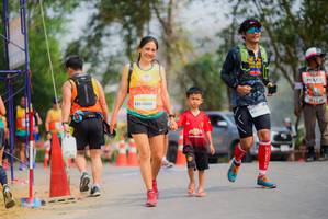 BIB: 10849
                            <button type="button" onclick="openModal(9714593)" class="btn btn-primary btn-sm float-right btn-popup" data-toggle="modal" data-target=".modal-high-quality">
                        <i class="fas fa-shopping-cart"></i> Add to Cart
                    </button>
                                            <button type="button" onclick="isThisMe(9714593, true)" class="btn btn-success btn-sm float-right btn-popup btn-isme hidden" data-toggle="tooltip" data-placement="bottom" title="นี่คือรูปของคุณใช่ไหม คลิกที่นี่เพื่อเอาเข้าอัลบั้ม">
                        <i class="fas fa-plus"></i> Add to album
                    </button>
                    <button type="button" onclick="isThisMe(9714593, false)" class="btn btn-warning btn-sm float-right btn-popup btn-isnotme hidden">
                        <i class="fas fa-ban"></i> Remove from album
                    </button>