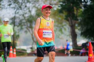 BIB: 47837
                            <button type="button" onclick="openModal(9705978)" class="btn btn-primary btn-sm float-right btn-popup" data-toggle="modal" data-target=".modal-high-quality">
                        <i class="fas fa-shopping-cart"></i> Add to Cart
                    </button>
                                            <button type="button" onclick="isThisMe(9705978, true)" class="btn btn-success btn-sm float-right btn-popup btn-isme hidden" data-toggle="tooltip" data-placement="bottom" title="นี่คือรูปของคุณใช่ไหม คลิกที่นี่เพื่อเอาเข้าอัลบั้ม">
                        <i class="fas fa-plus"></i> Add to album
                    </button>
                    <button type="button" onclick="isThisMe(9705978, false)" class="btn btn-warning btn-sm float-right btn-popup btn-isnotme hidden">
                        <i class="fas fa-ban"></i> Remove from album
                    </button>