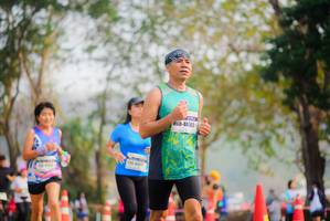 BIB: 48352
                            <button type="button" onclick="openModal(9396859)" class="btn btn-primary btn-sm float-right btn-popup" data-toggle="modal" data-target=".modal-high-quality">
                        <i class="fas fa-shopping-cart"></i> Add to Cart
                    </button>
                                            <button type="button" onclick="isThisMe(9396859, true)" class="btn btn-success btn-sm float-right btn-popup btn-isme hidden" data-toggle="tooltip" data-placement="bottom" title="นี่คือรูปของคุณใช่ไหม คลิกที่นี่เพื่อเอาเข้าอัลบั้ม">
                        <i class="fas fa-plus"></i> Add to album
                    </button>
                    <button type="button" onclick="isThisMe(9396859, false)" class="btn btn-warning btn-sm float-right btn-popup btn-isnotme hidden">
                        <i class="fas fa-ban"></i> Remove from album
                    </button>