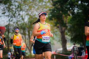 BIB: 48040
                            <button type="button" onclick="openModal(9719581)" class="btn btn-primary btn-sm float-right btn-popup" data-toggle="modal" data-target=".modal-high-quality">
                        <i class="fas fa-shopping-cart"></i> Add to Cart
                    </button>
                                            <button type="button" onclick="isThisMe(9719581, true)" class="btn btn-success btn-sm float-right btn-popup btn-isme hidden" data-toggle="tooltip" data-placement="bottom" title="นี่คือรูปของคุณใช่ไหม คลิกที่นี่เพื่อเอาเข้าอัลบั้ม">
                        <i class="fas fa-plus"></i> Add to album
                    </button>
                    <button type="button" onclick="isThisMe(9719581, false)" class="btn btn-warning btn-sm float-right btn-popup btn-isnotme hidden">
                        <i class="fas fa-ban"></i> Remove from album
                    </button>